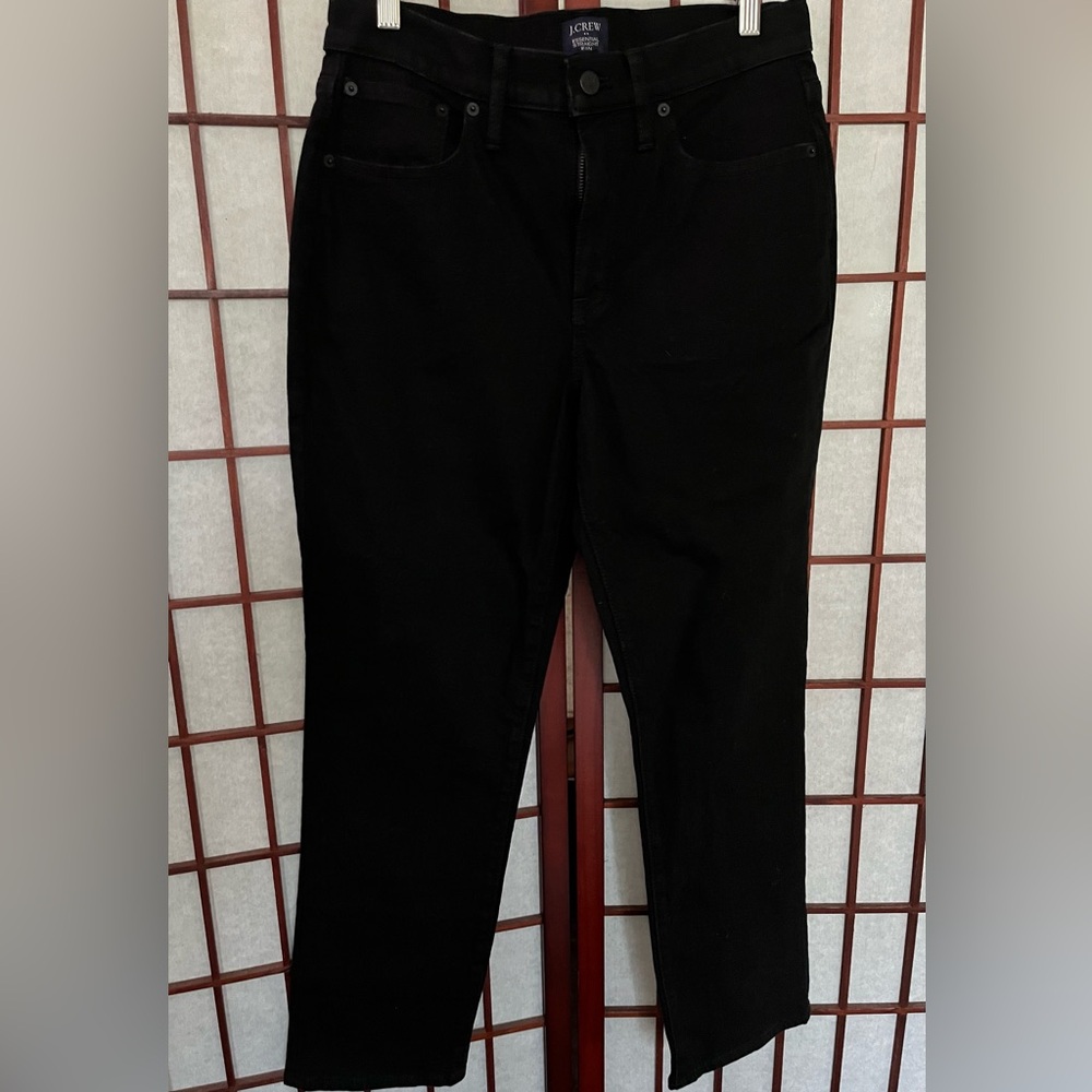 J. Crew Pants‎